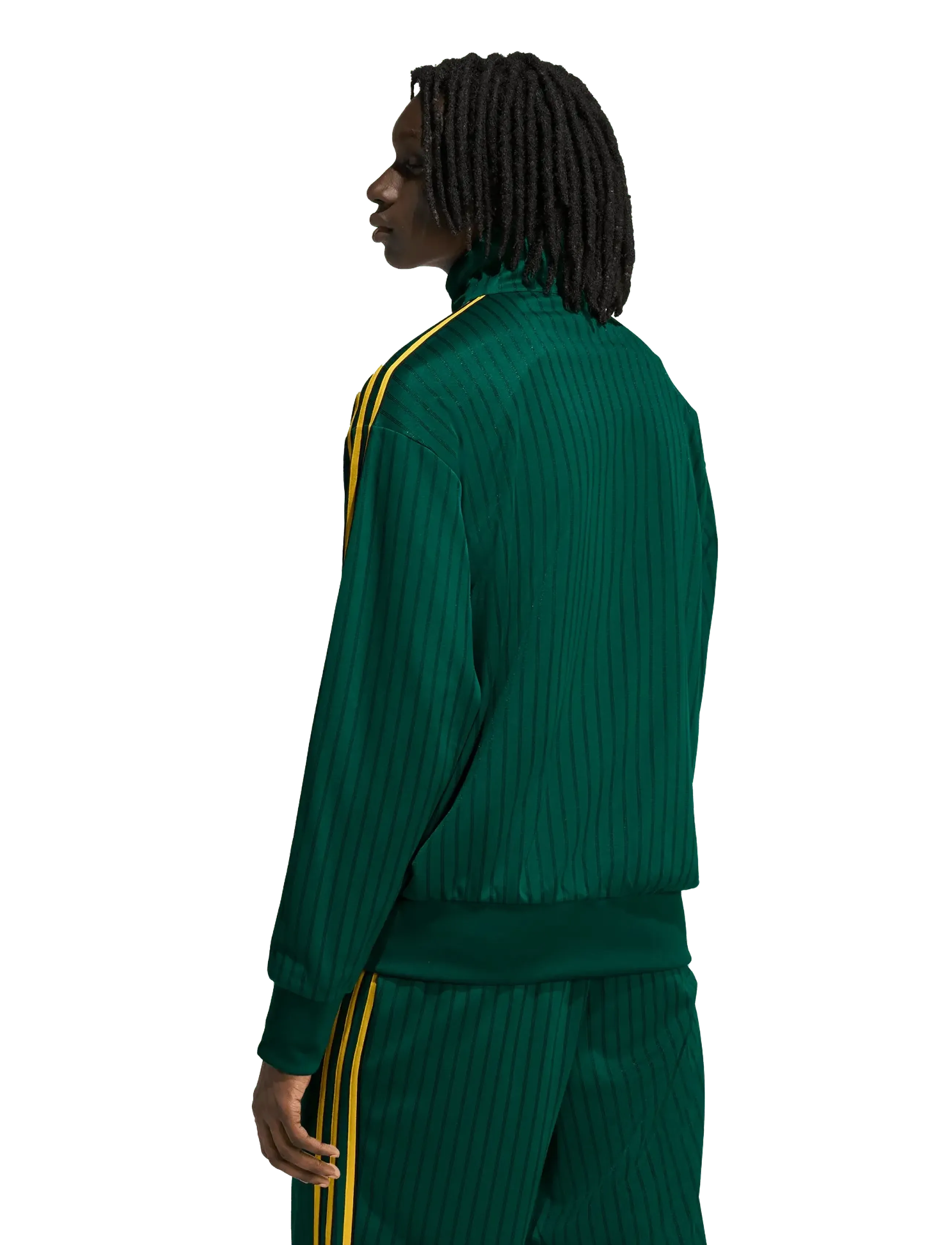 Adidas Originals Firebird Tt jackor herr – bild 5