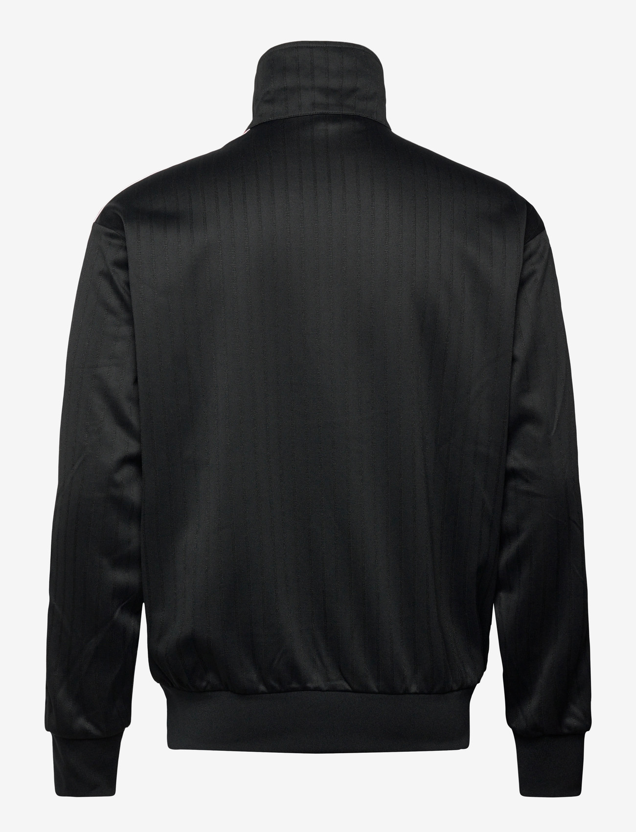 adidas Originals - FIREBIRD TT - sportjacken - black - 1