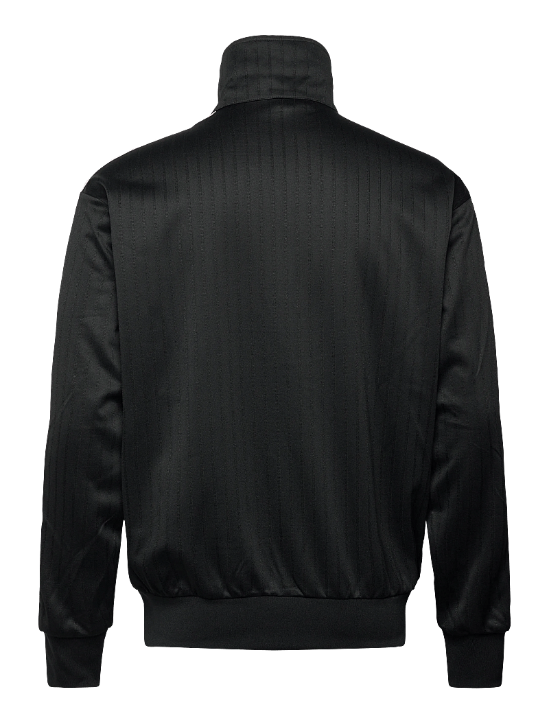 adidas Originals - FIREBIRD TT - sportjacken - black - 1