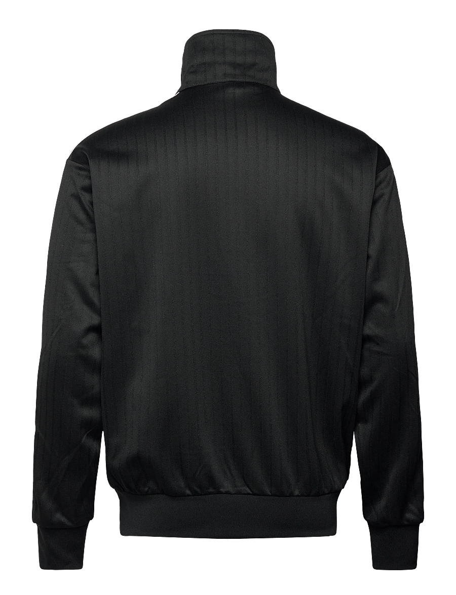 adidas Originals - FIREBIRD TT - alussärgid - black - 2