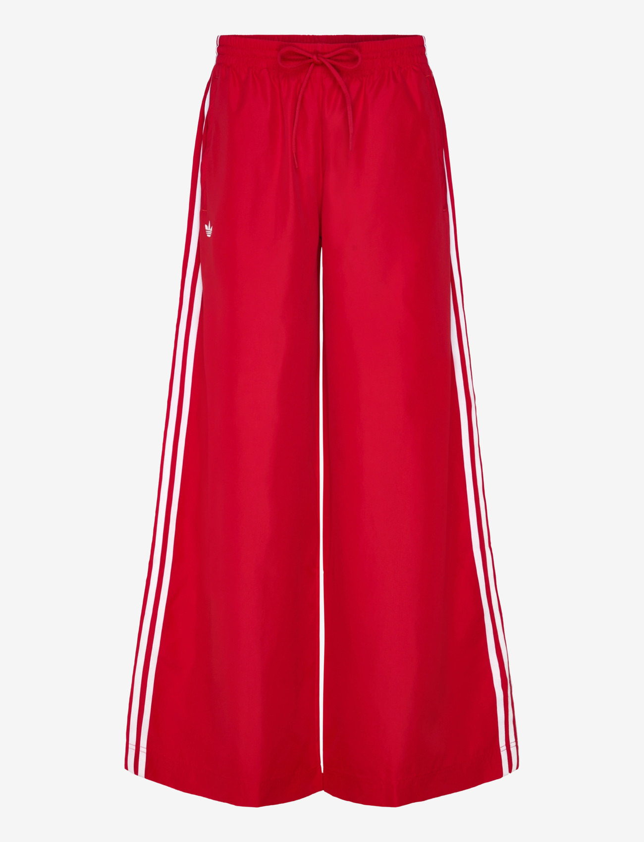 adidas Originals - FIREBIRD TP - casual - betsca/white - 0