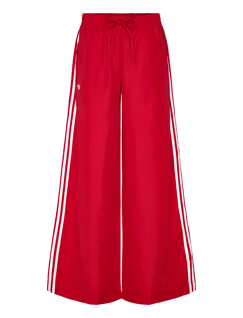 adidas Originals - FIREBIRD TP - casual - betsca/white - 0