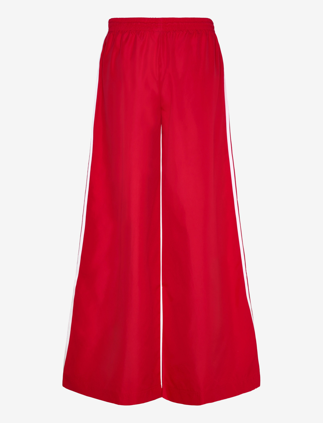 adidas Originals - FIREBIRD TP - casual - betsca/white - 1