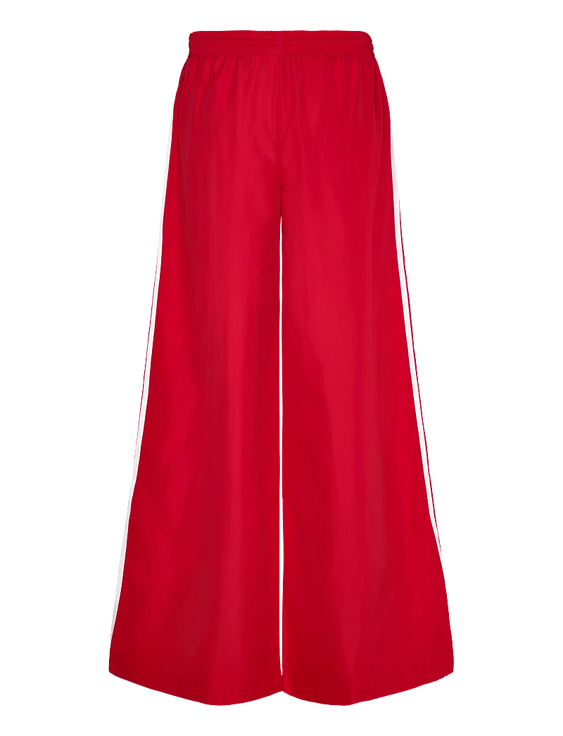 adidas Originals - FIREBIRD TP - casual - betsca/white - 1