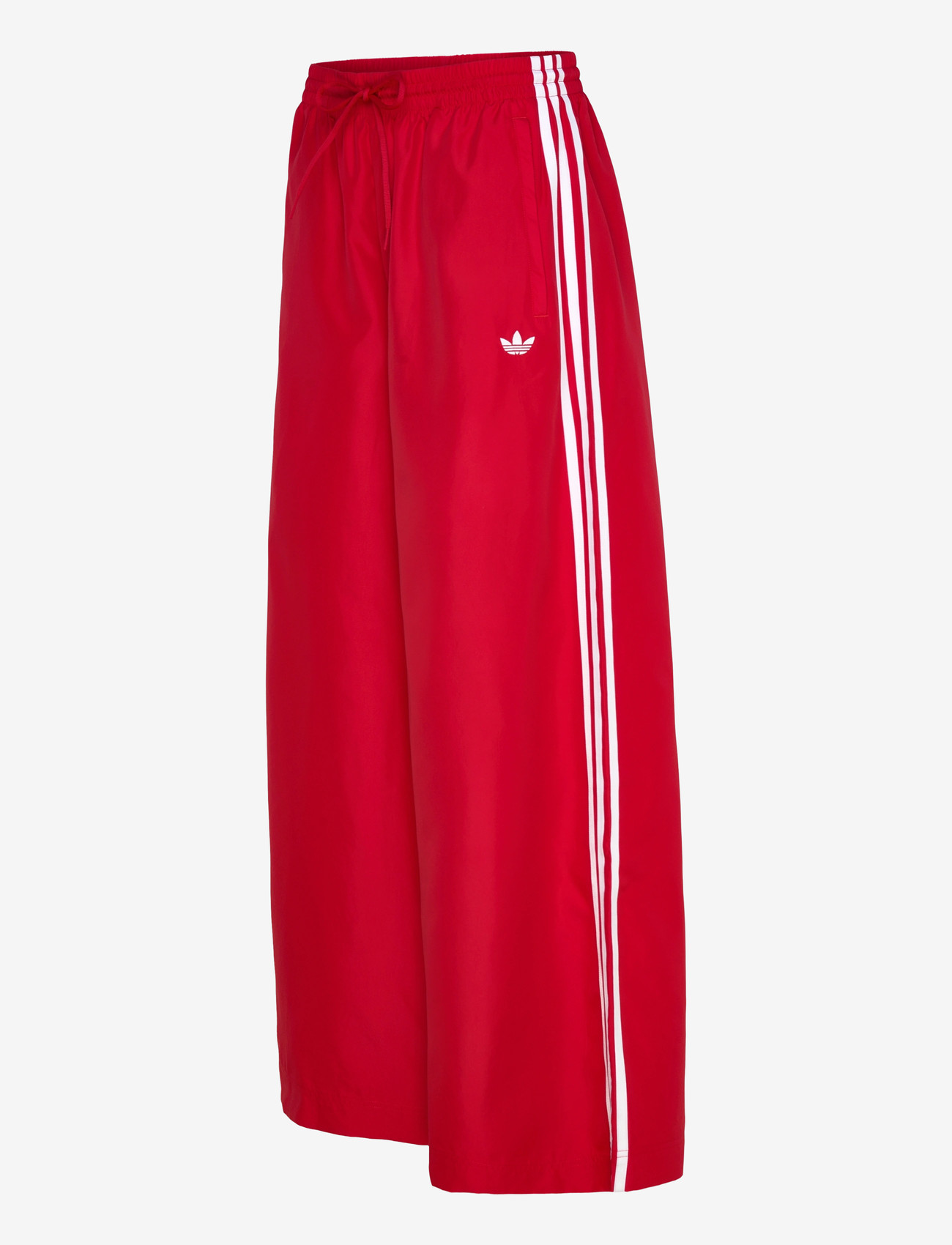 adidas Originals - FIREBIRD TP - casual - betsca/white - 2