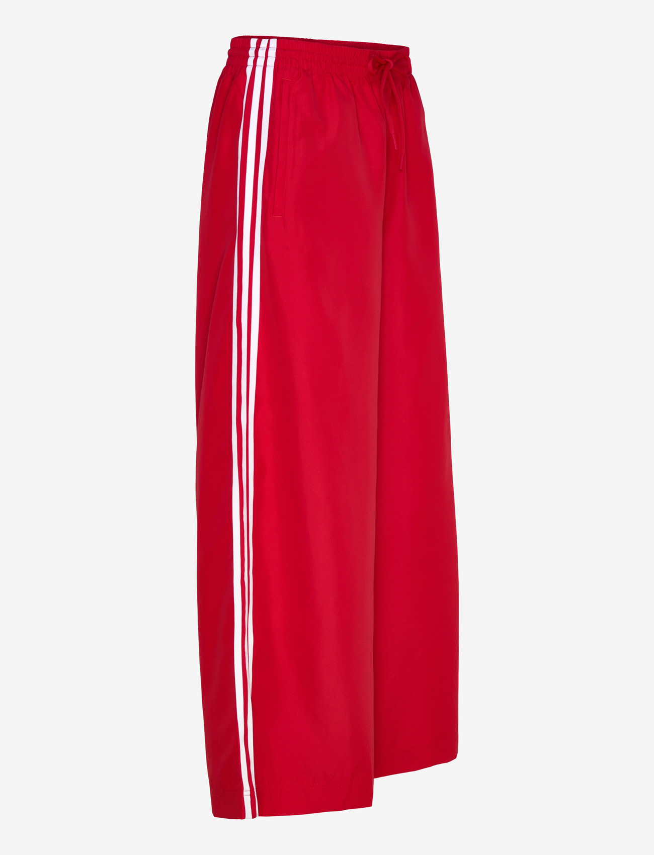 adidas Originals - FIREBIRD TP - casual - betsca/white - 3