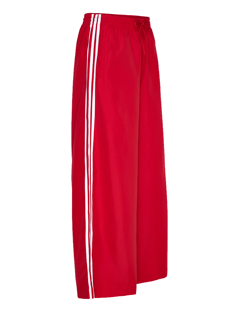 adidas Originals - FIREBIRD TP - casual - betsca/white - 3