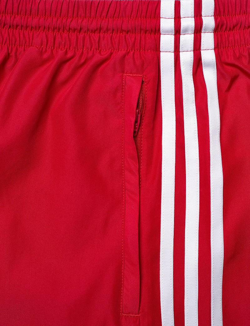 adidas Originals - FIREBIRD TP - casual - betsca/white - 4