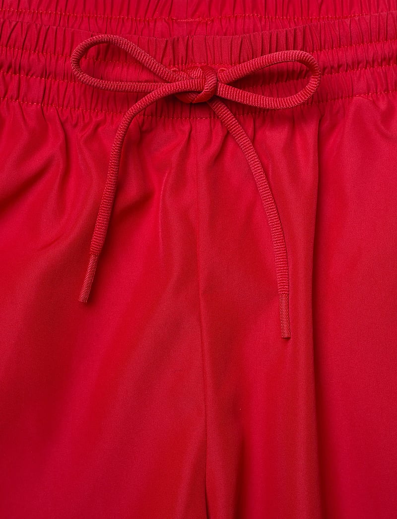 adidas Originals - FIREBIRD TP - casual - betsca/white - 5