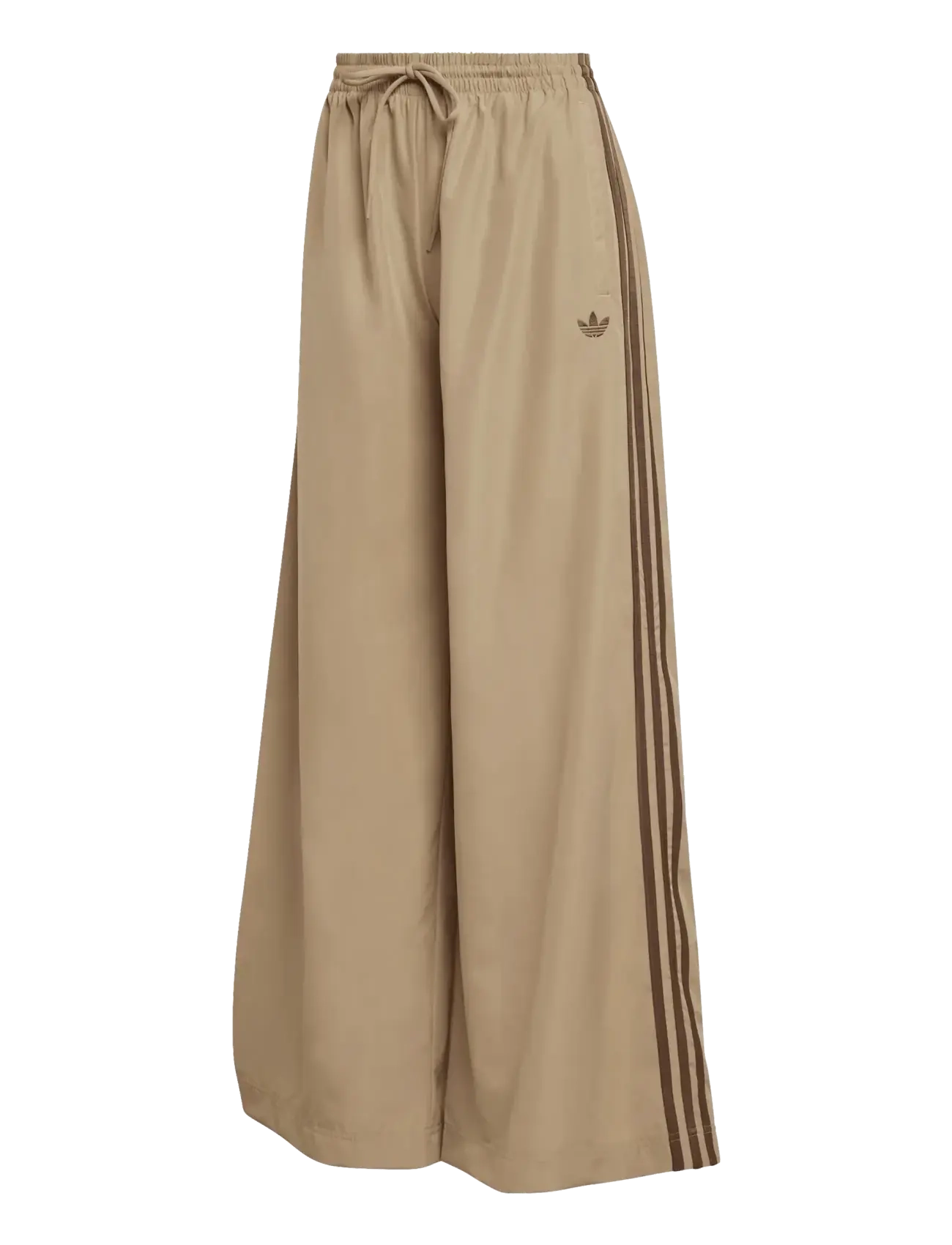 adidas Originals FIREBIRD TP - Alles anzeigen - STOKHA/EARSTR / beige