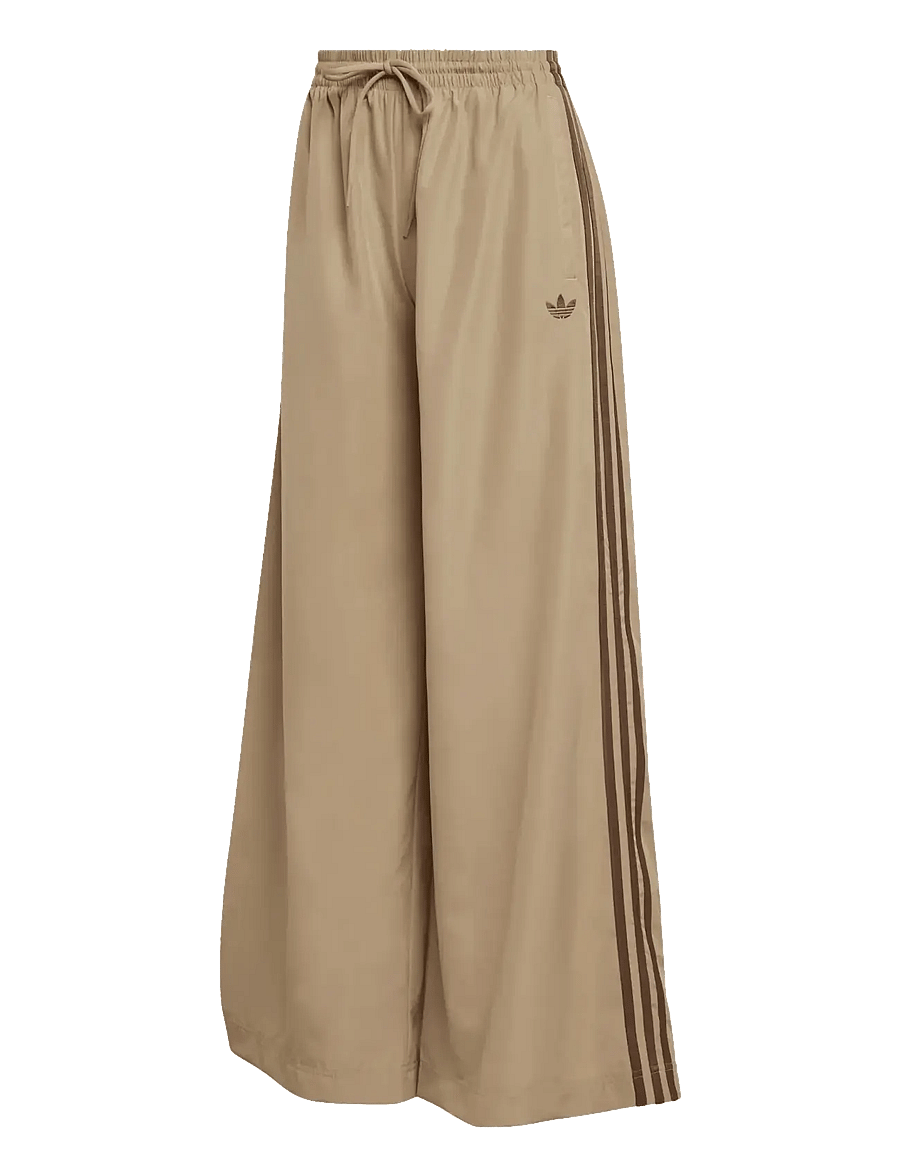 adidas Originals - FIREBIRD TP - casual - stokha/earstr - 1