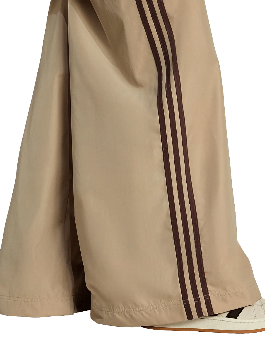 adidas Originals - FIREBIRD TP - casual - stokha/earstr - 4
