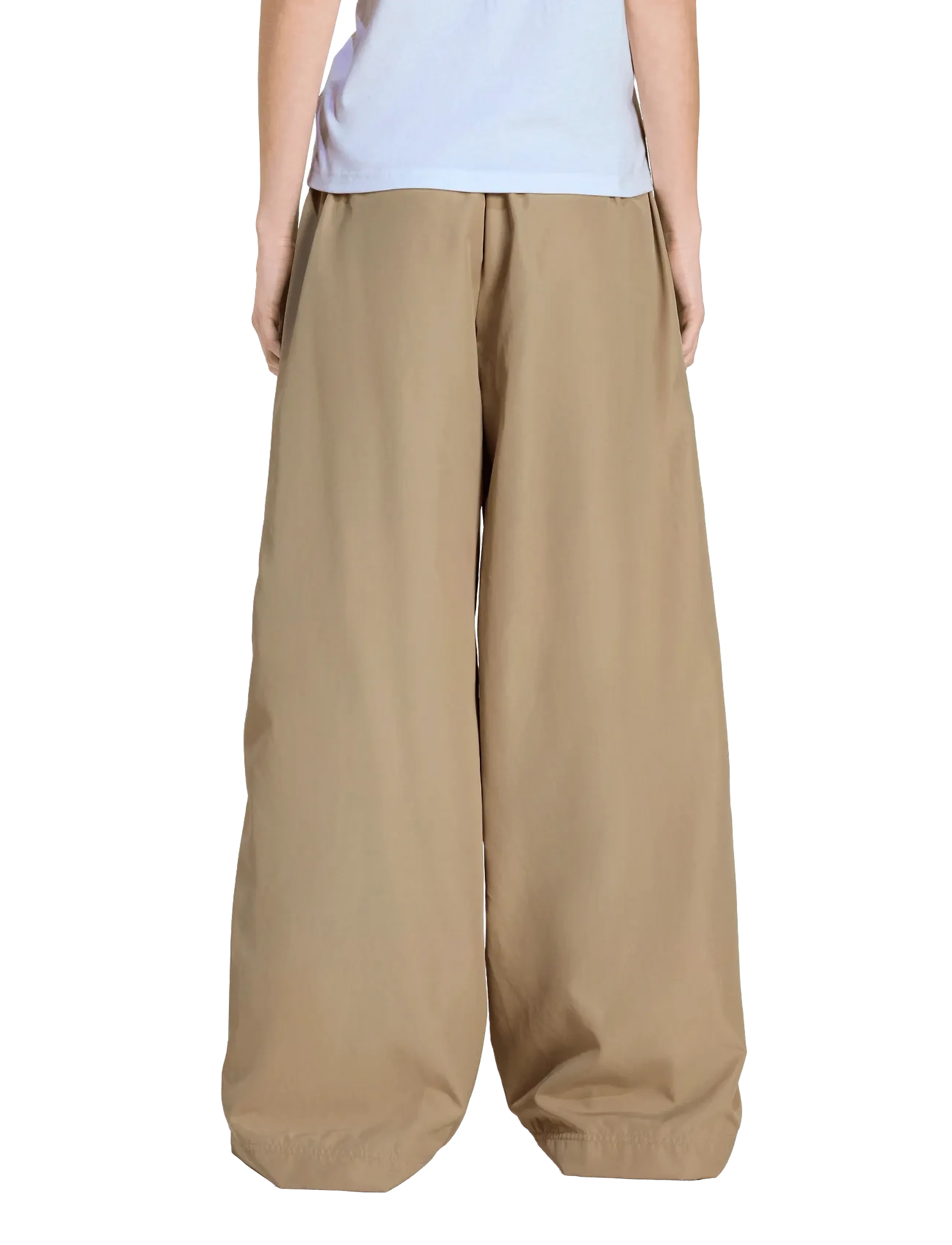 adidas Originals - FIREBIRD TP - casual - stokha/earstr - 5