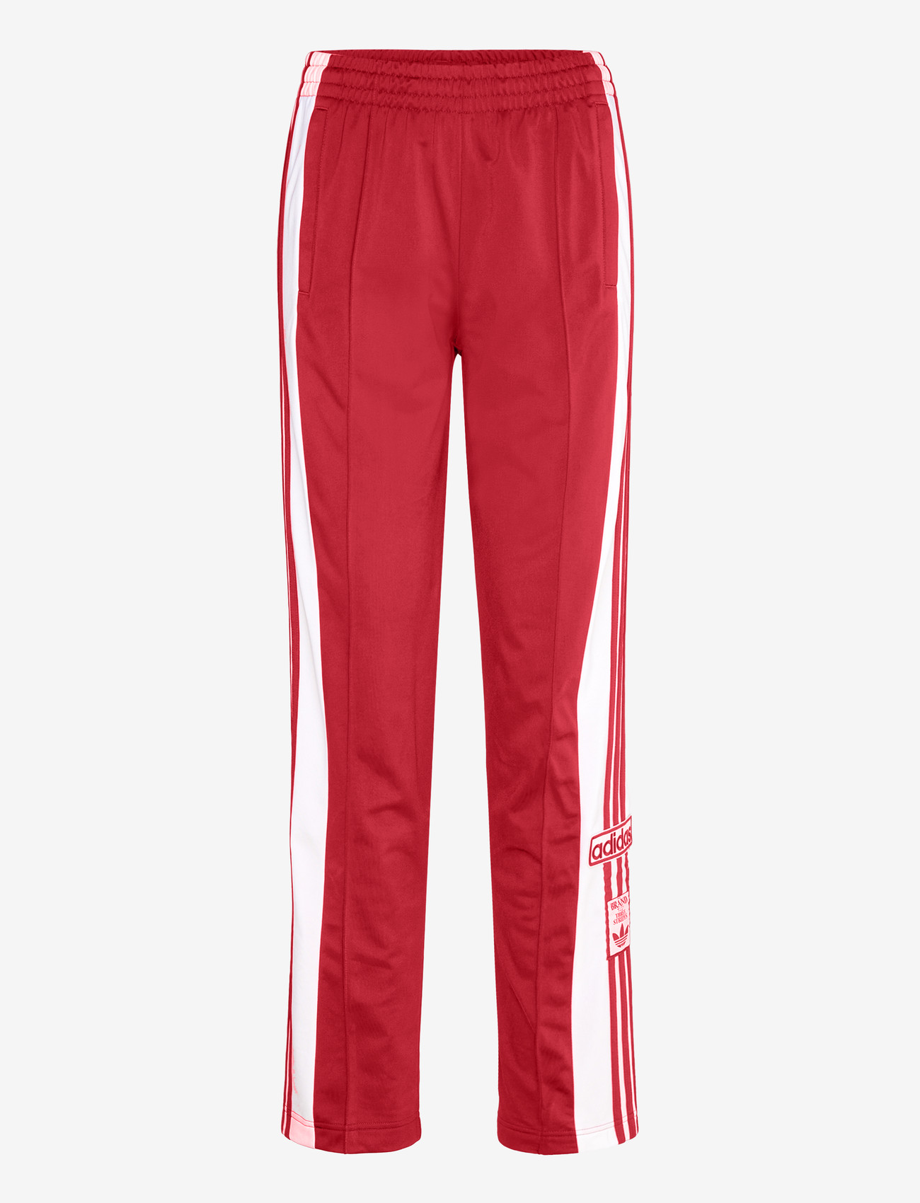adidas Originals - ADIBREAK TP - igapäevane stiil - betsca - 1