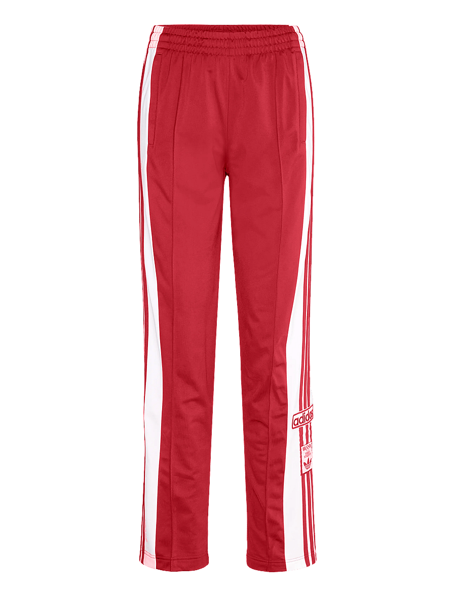 adidas Originals - ADIBREAK TP - pantalons décontractés - betsca - 1