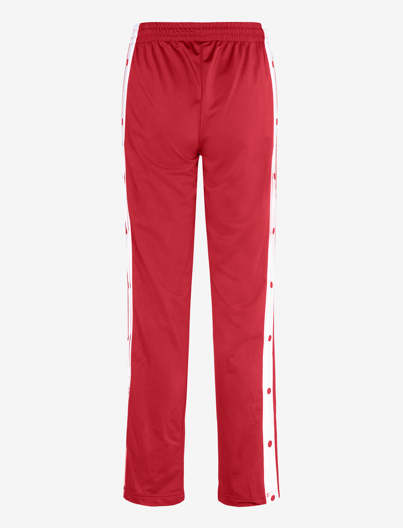 adidas Originals - ADIBREAK TP - igapäevane stiil - betsca - 2