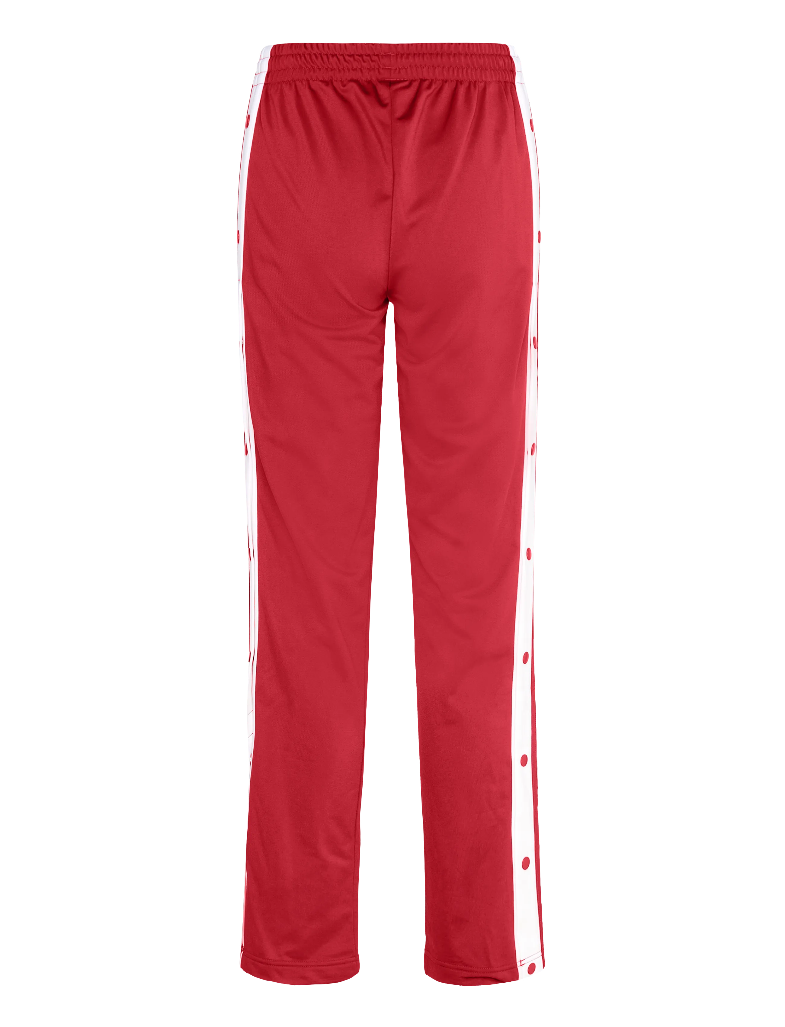 adidas Originals - ADIBREAK TP - casual - betsca - 2