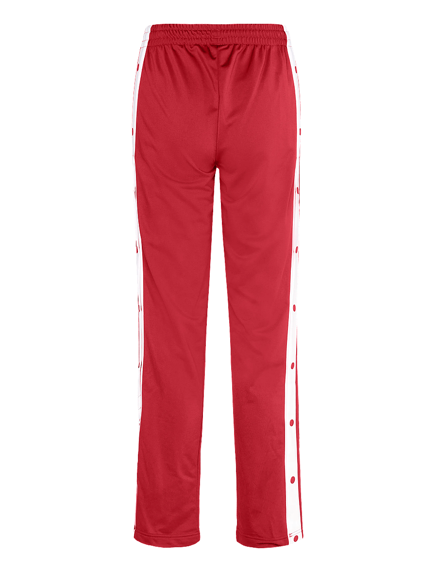 adidas Originals - ADIBREAK TP - pantalons décontractés - betsca - 2
