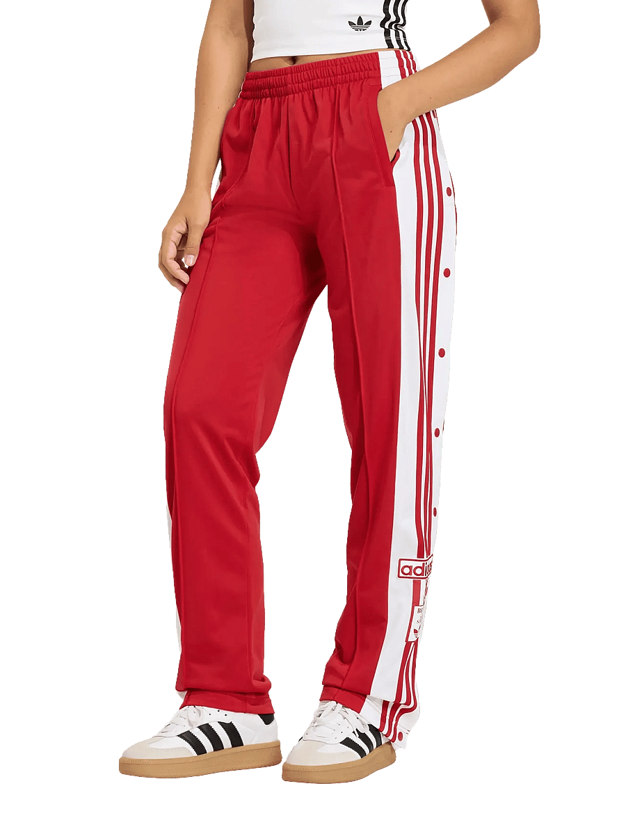 adidas Originals - ADIBREAK TP - pantalons décontractés - betsca - 5