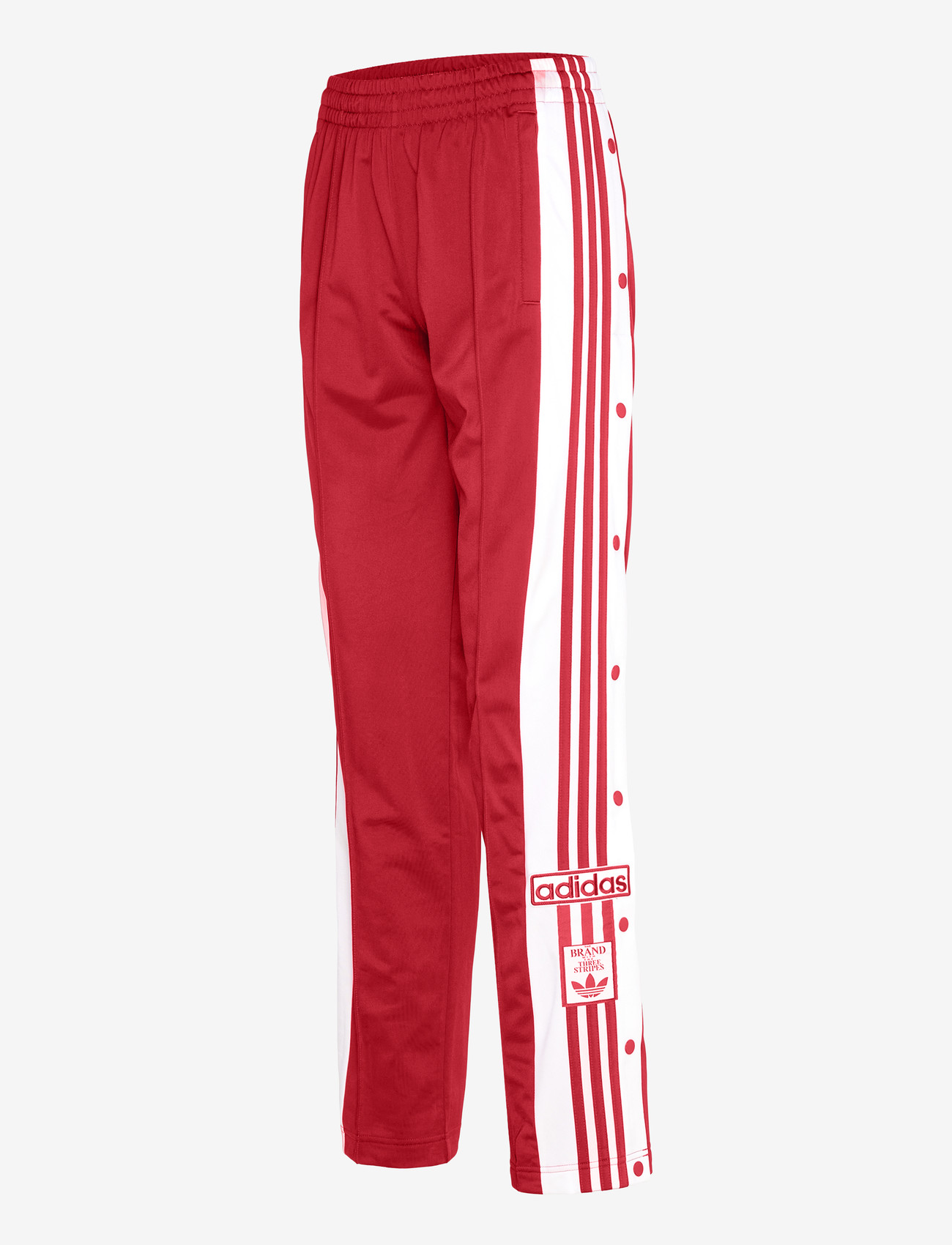 adidas Originals - ADIBREAK TP - igapäevane stiil - betsca - 3