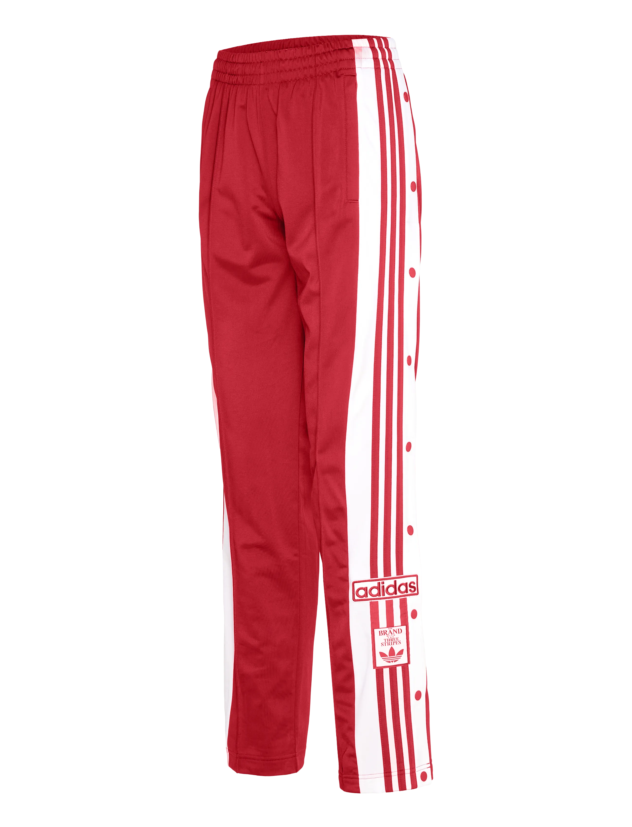 adidas Originals - ADIBREAK TP - casual - betsca - 3