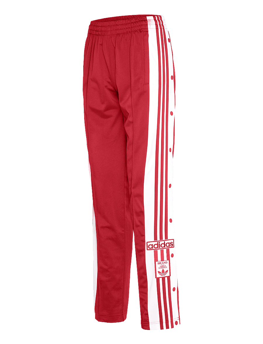 adidas Originals - ADIBREAK TP - pantalons décontractés - betsca - 3