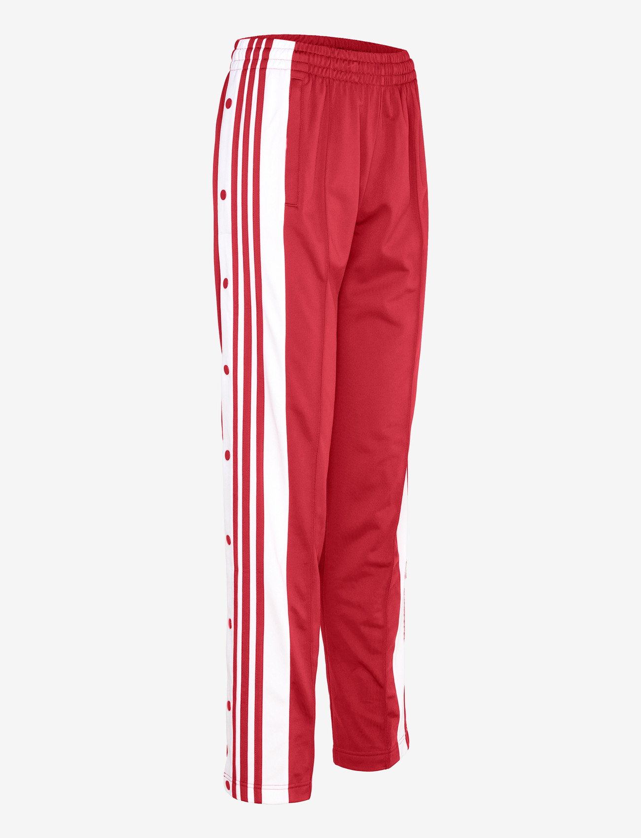 adidas Originals - ADIBREAK TP - igapäevane stiil - betsca - 4