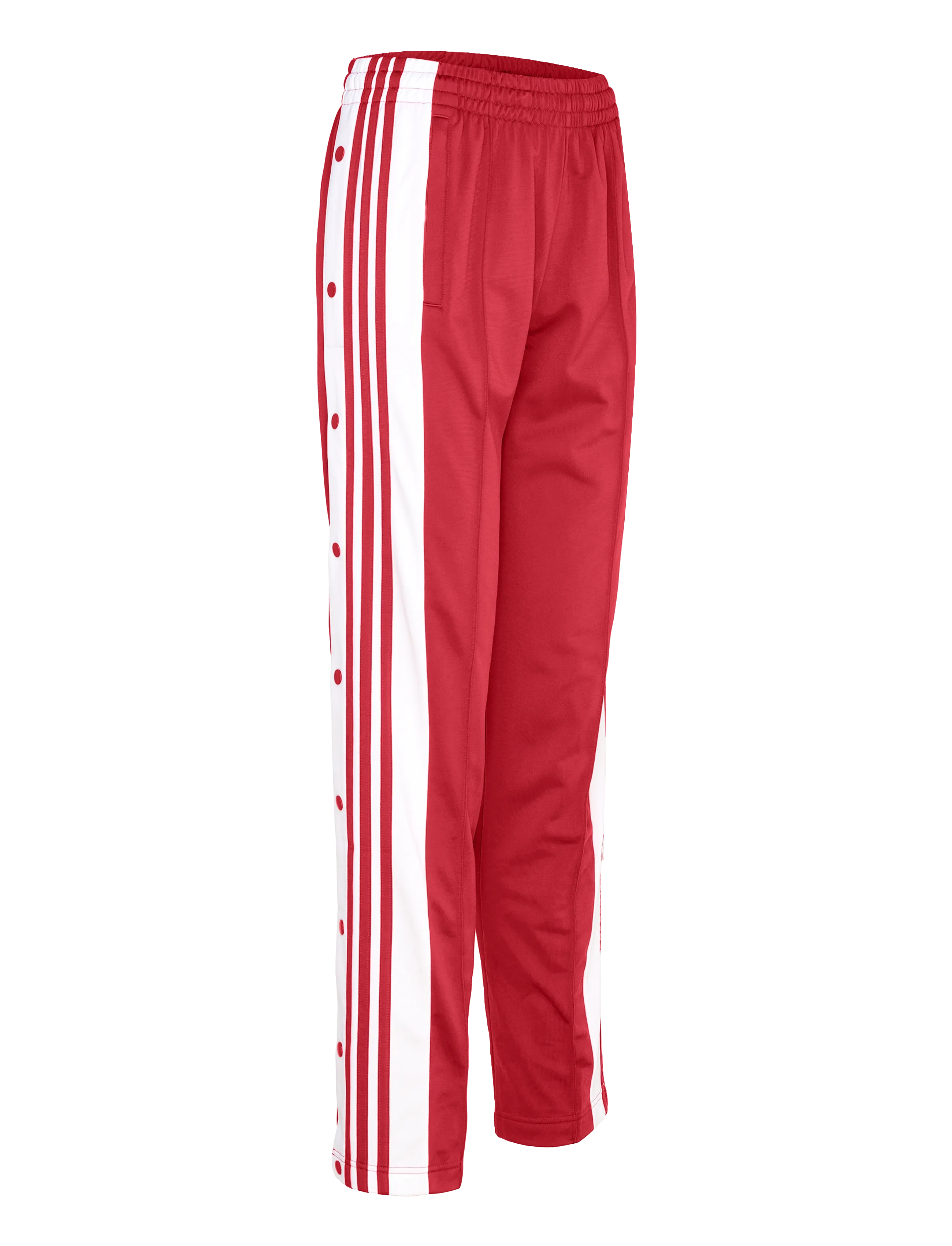 adidas Originals - ADIBREAK TP - casual - betsca - 4