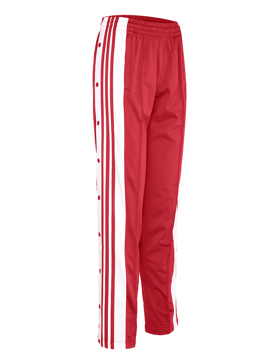 adidas Originals - ADIBREAK TP - pantalons décontractés - betsca - 4