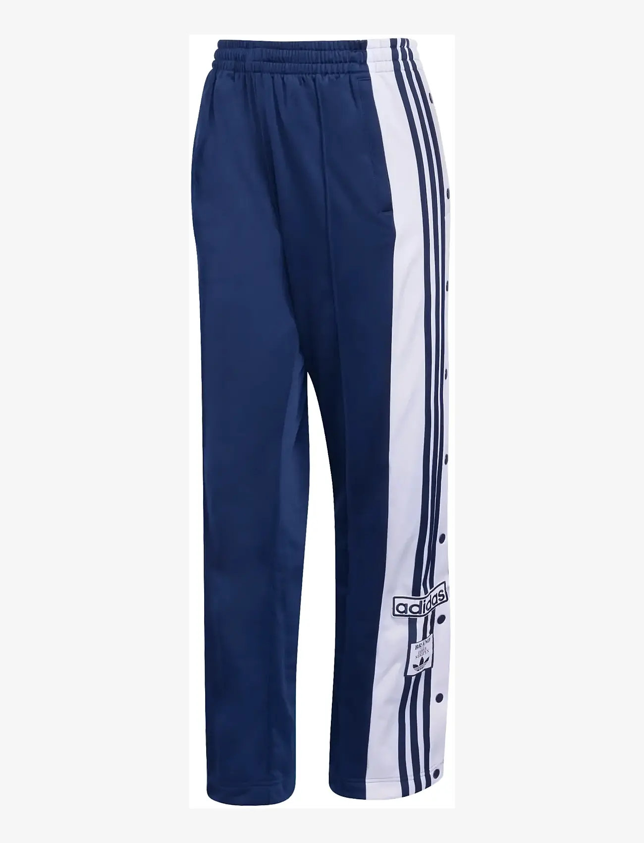 adidas Originals - ADIBREAK TP - everyday style - nindig - 1