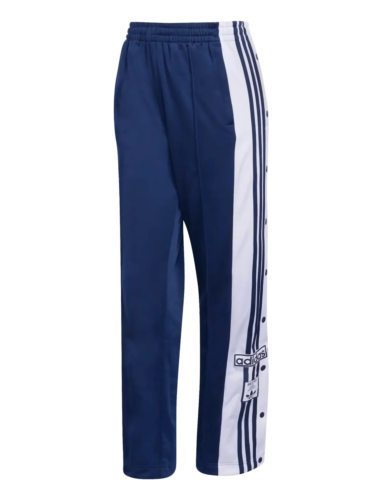 adidas Originals ADIBREAK TP - adidas - NINDIG / navy