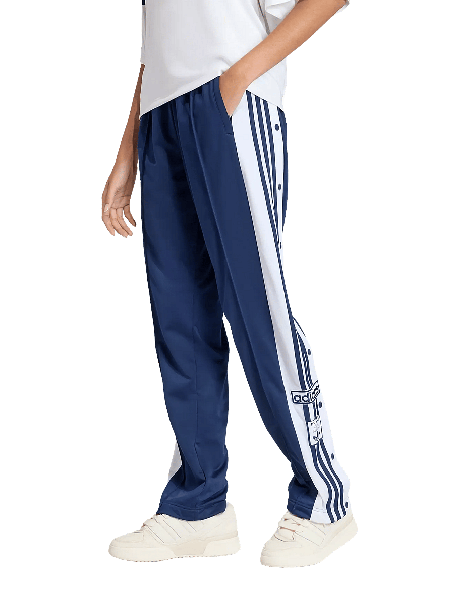 adidas Originals - ADIBREAK TP - casual - nindig - 2