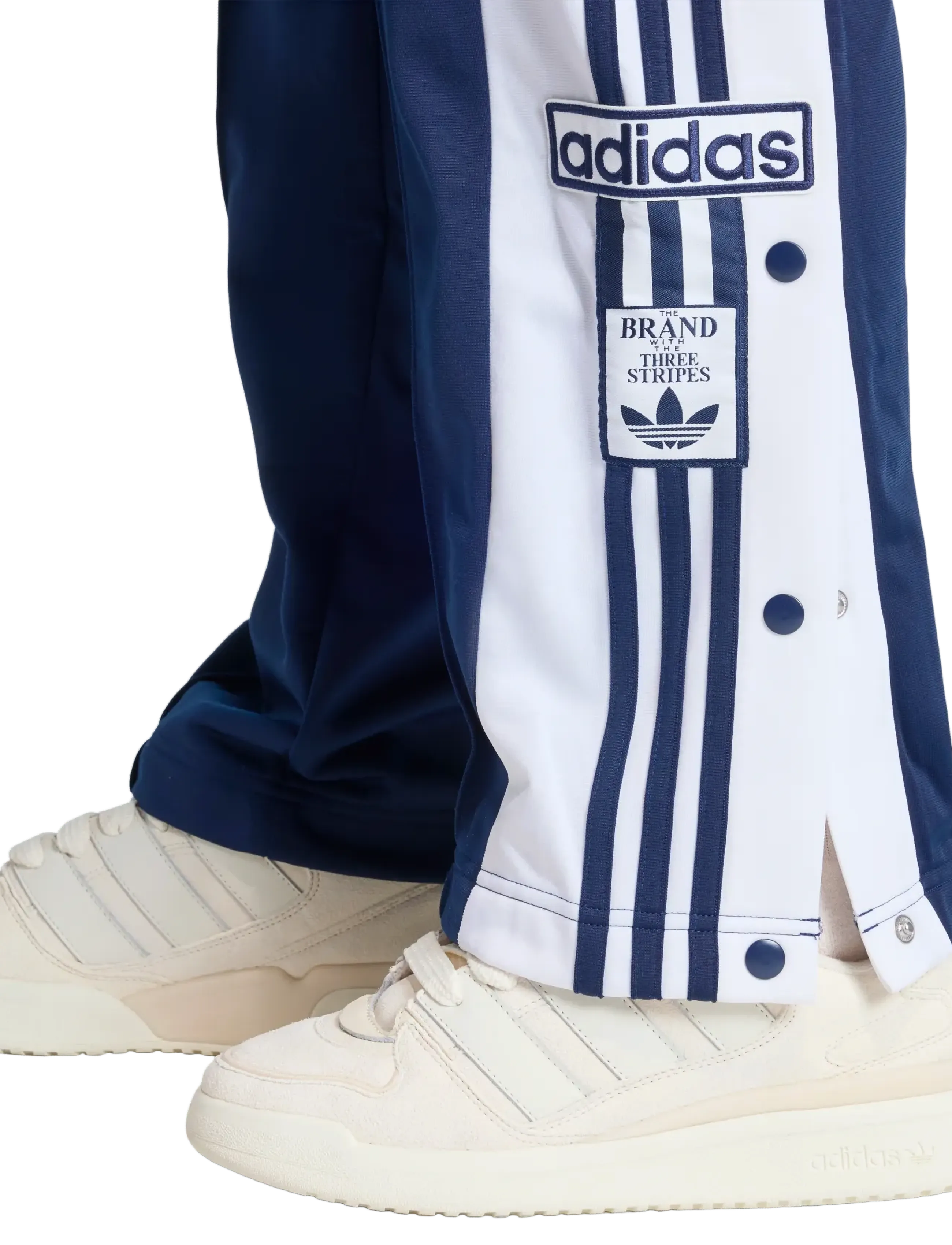 Adibreak Tp 3