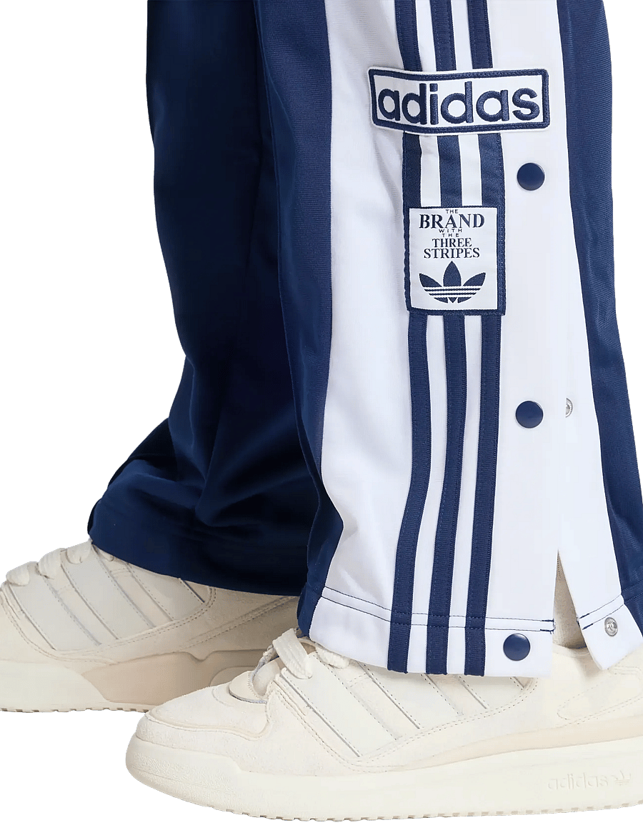adidas Originals - ADIBREAK TP - casual - nindig - 3