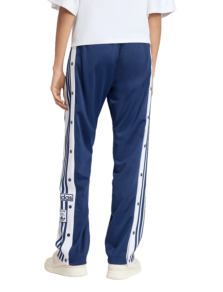 adidas Originals - ADIBREAK TP - casual - nindig - 5