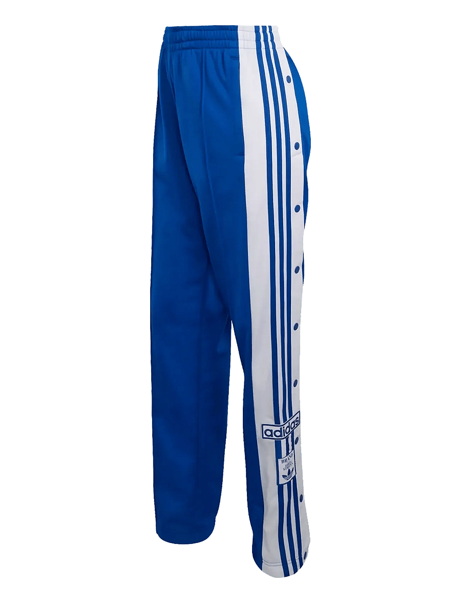 adidas Originals - ADIBREAK TP - casual - croyal - 1