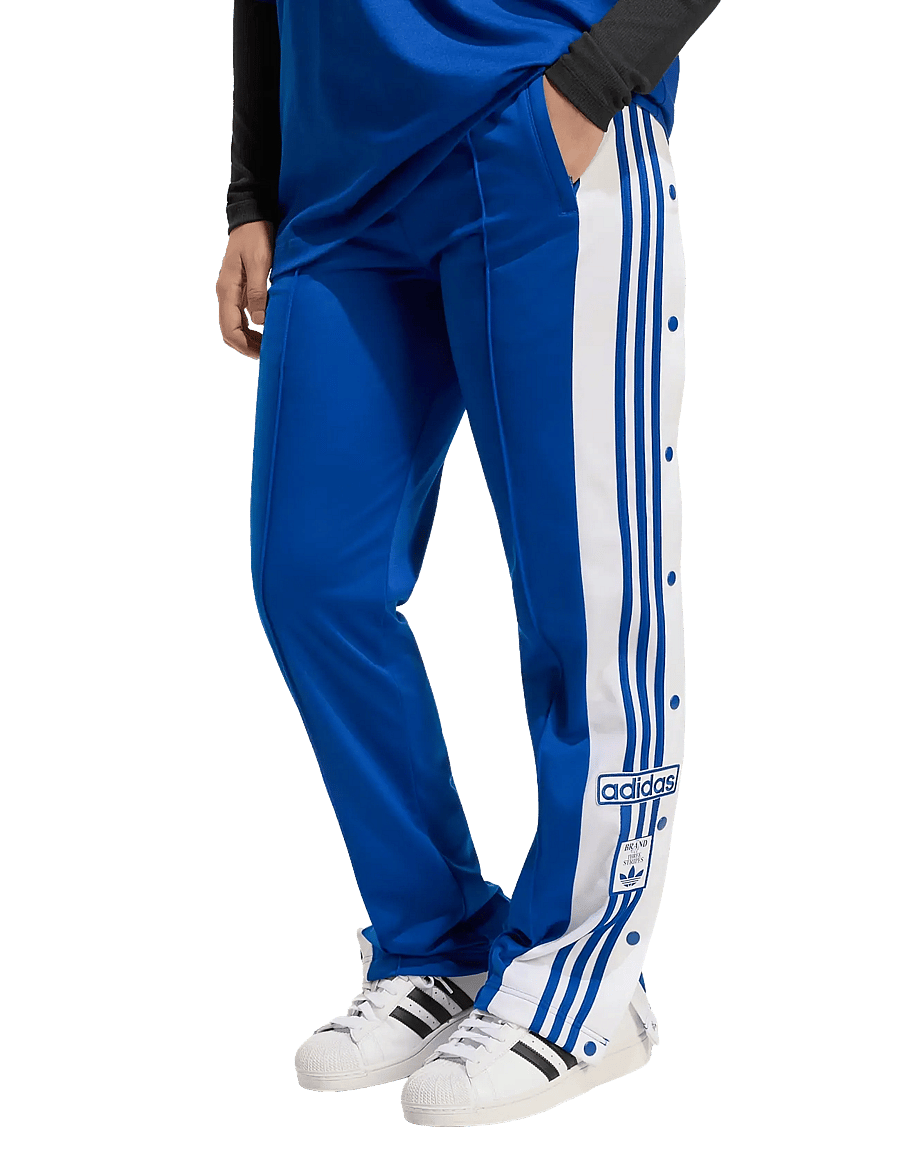 adidas Originals - ADIBREAK TP - casual - croyal - 2
