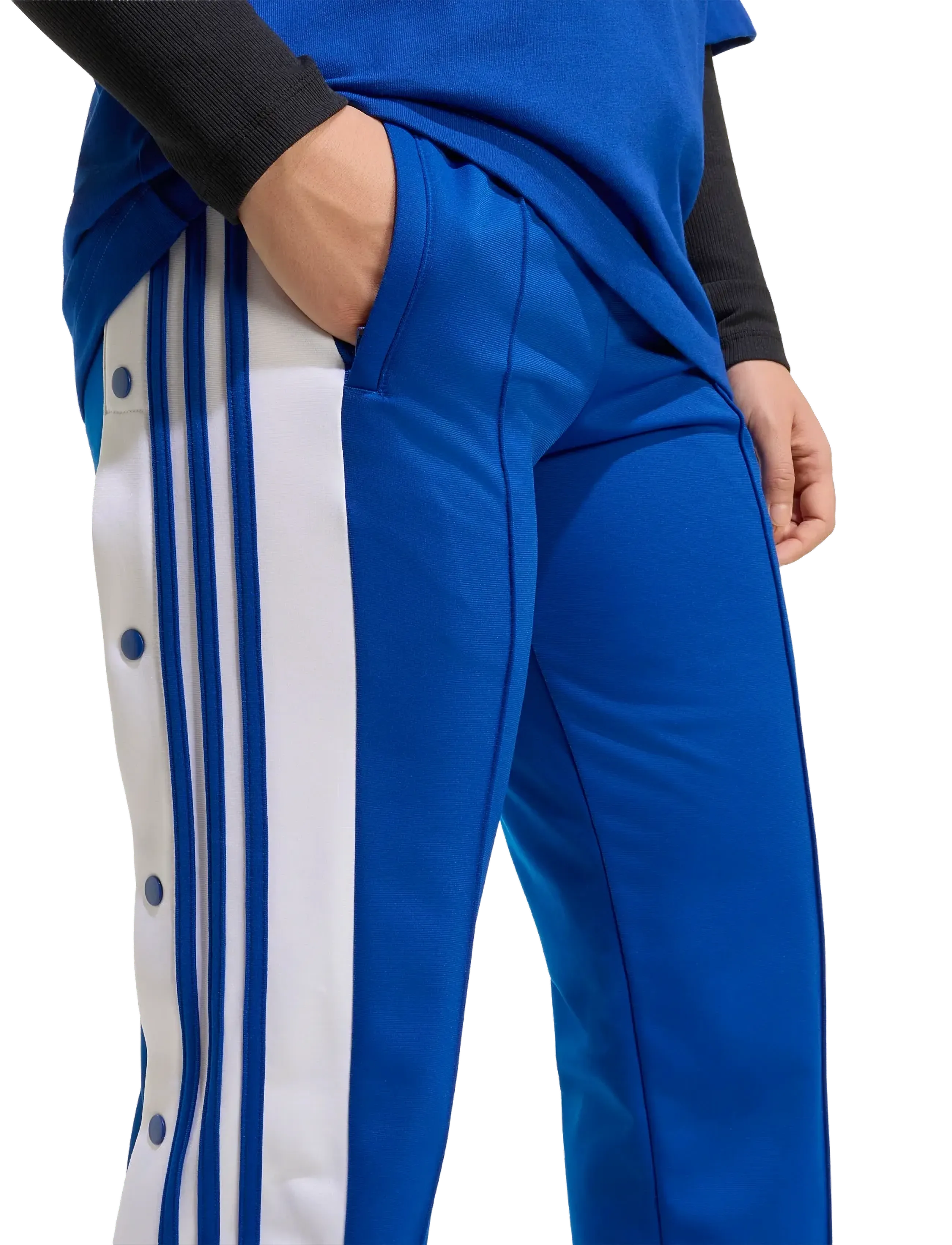 adidas Originals - ADIBREAK TP - casual - croyal - 3