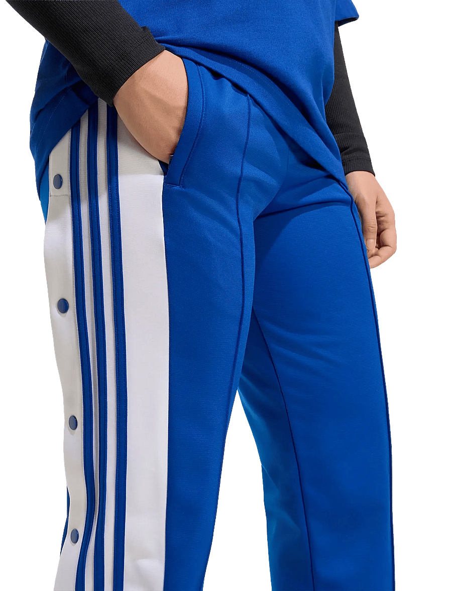 adidas Originals - ADIBREAK TP - casual - croyal - 3
