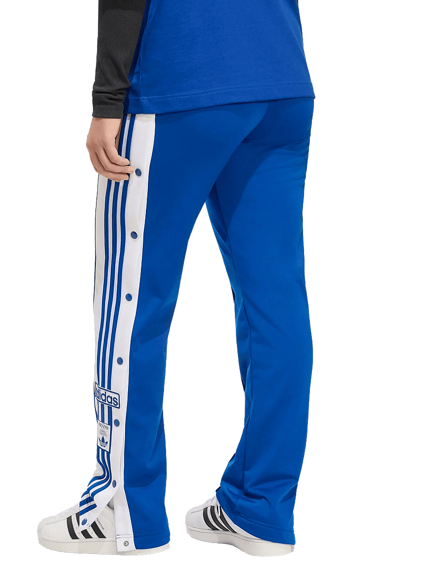 adidas Originals - ADIBREAK TP - casual - croyal - 5