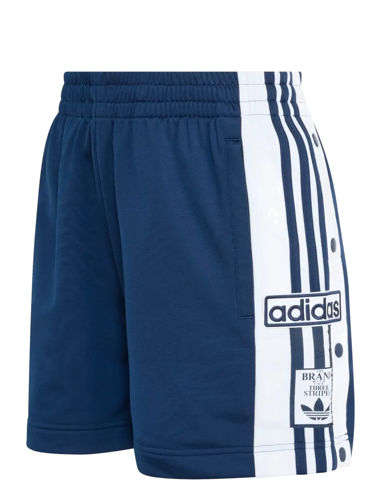 adidas Originals ADIBREAK SHO - Tøj - NINDIG / navy