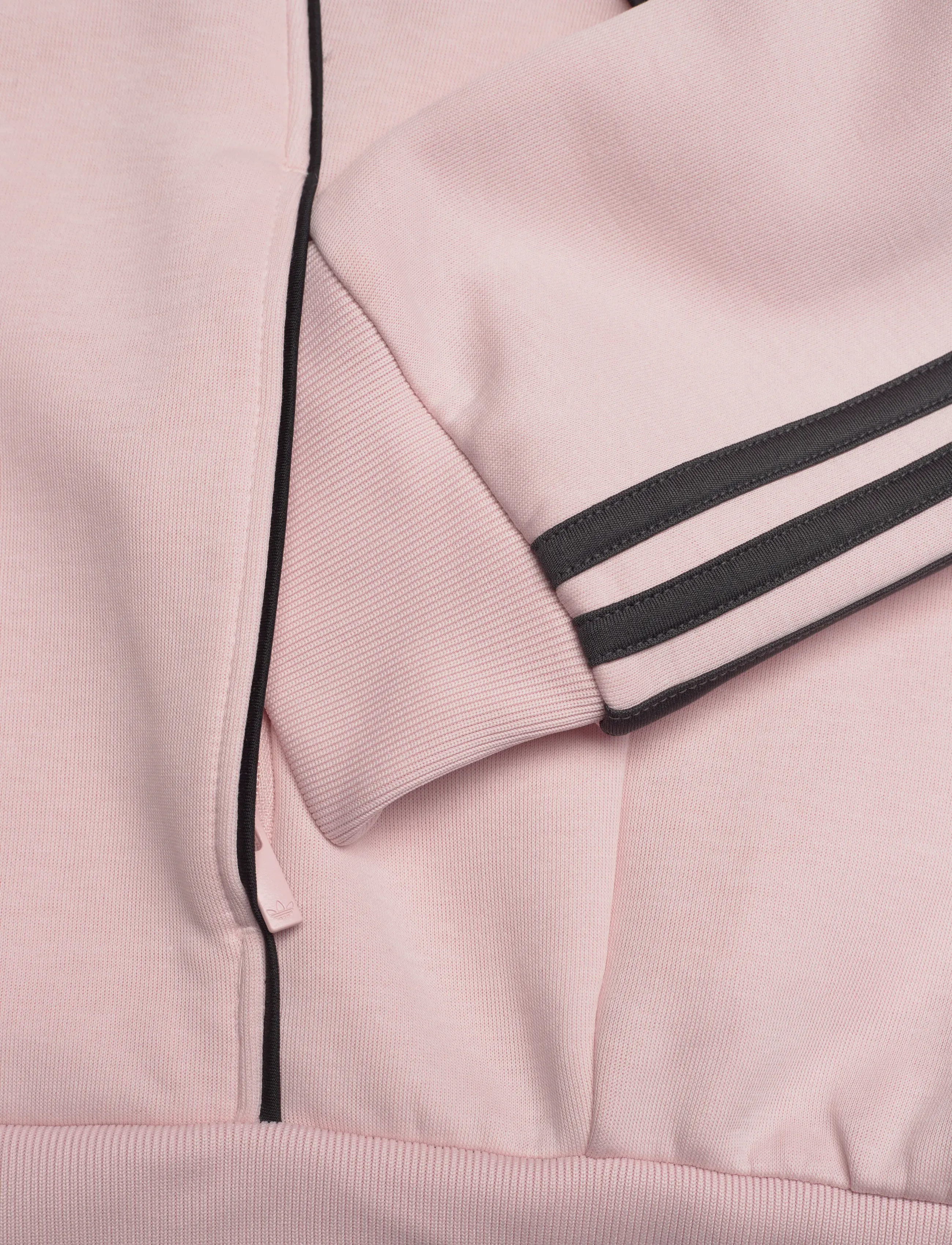 adidas Originals - SST TT - freizeitjacken - sanpin/utiblk/black - 3