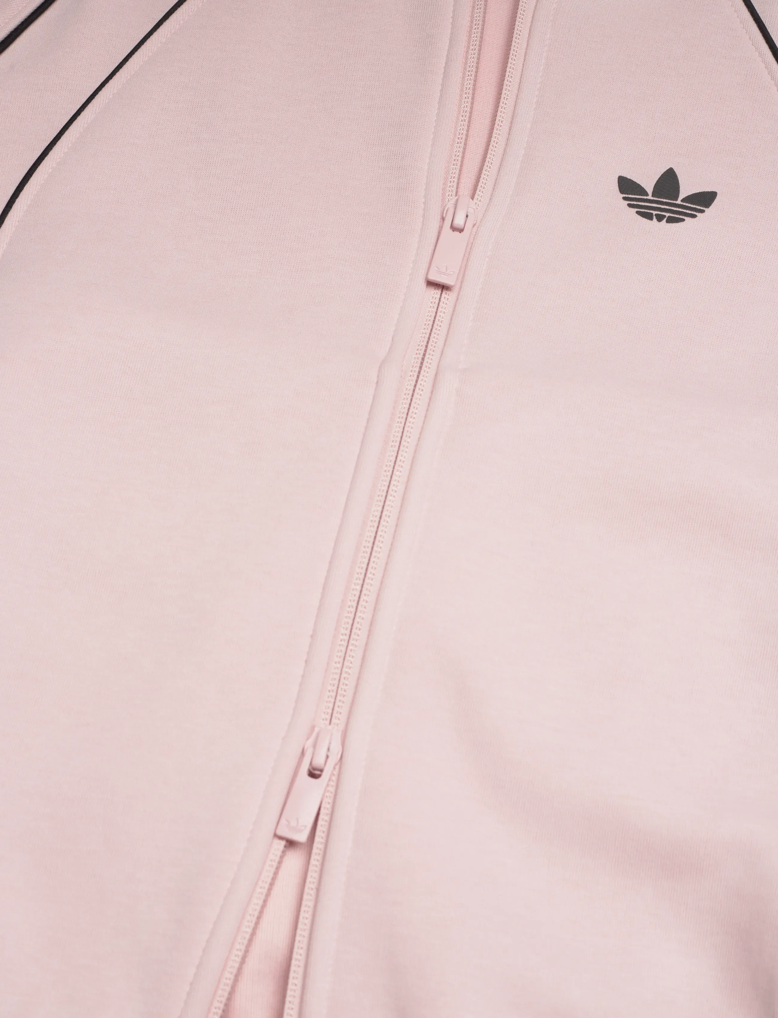adidas Originals - SST TT - freizeitjacken - sanpin/utiblk/black - 4