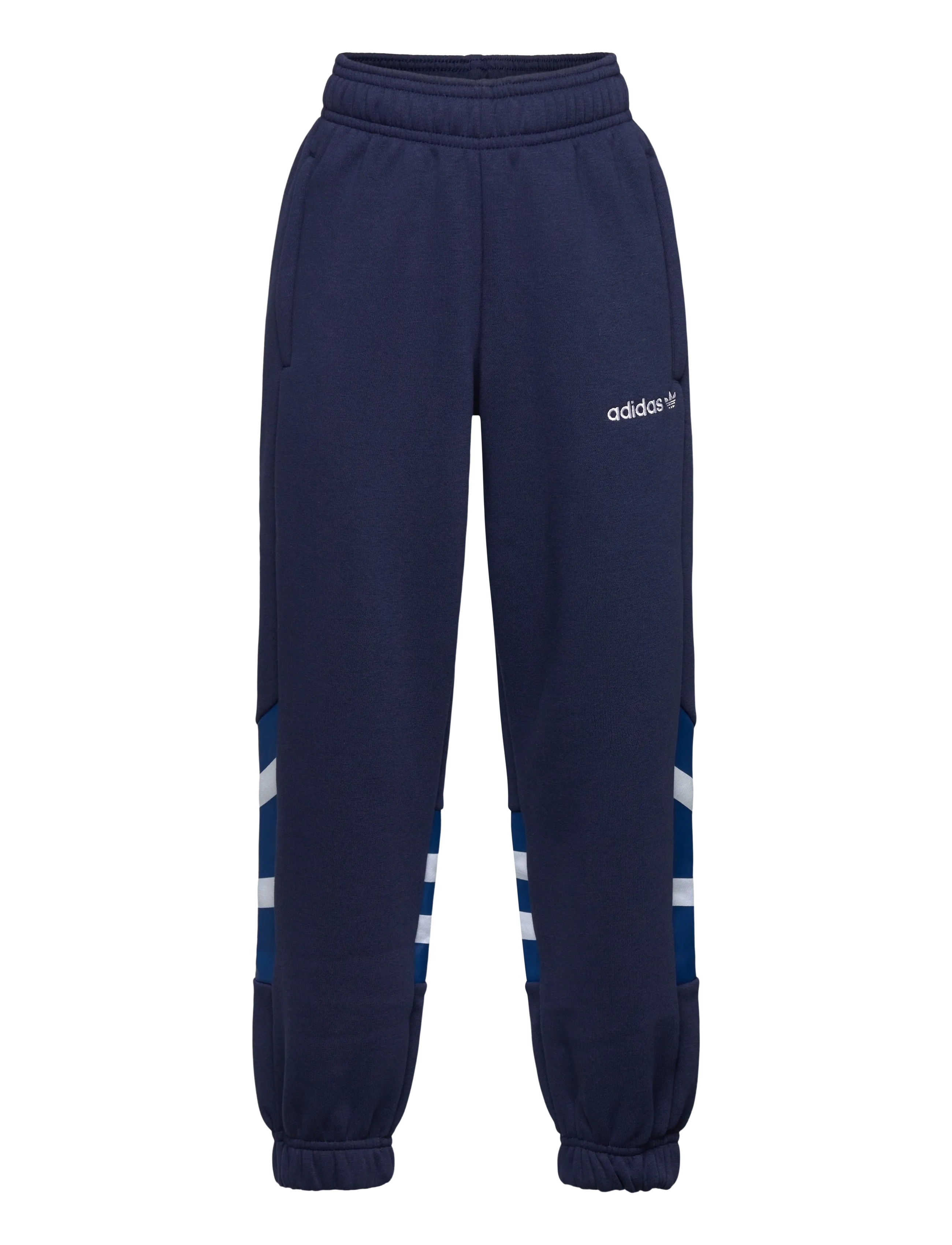 adidas Originals LO SWEATPANT - 4 for 3 - NINDIG/CROYAL / navy