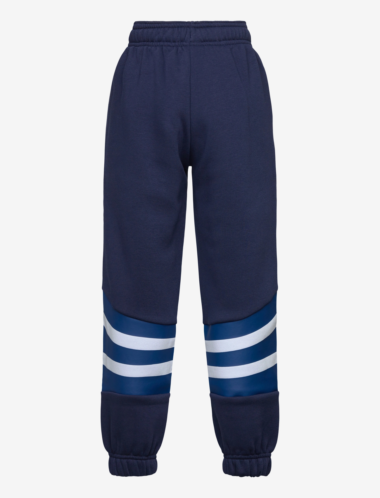 adidas Originals - LO SWEATPANT - sweatpants - nindig/croyal - 2