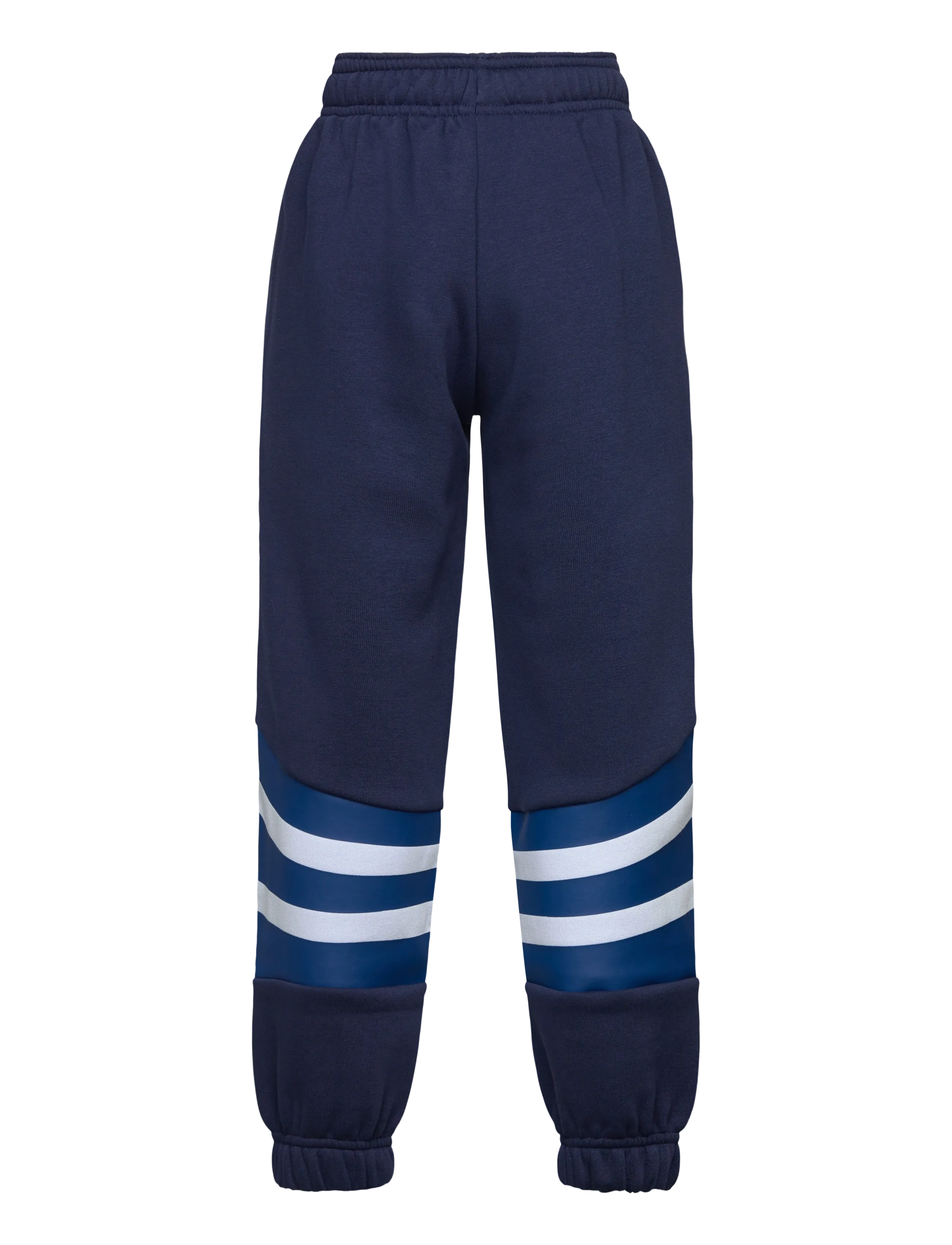 adidas Originals - LO SWEATPANT - sweatpants - nindig/croyal - 2