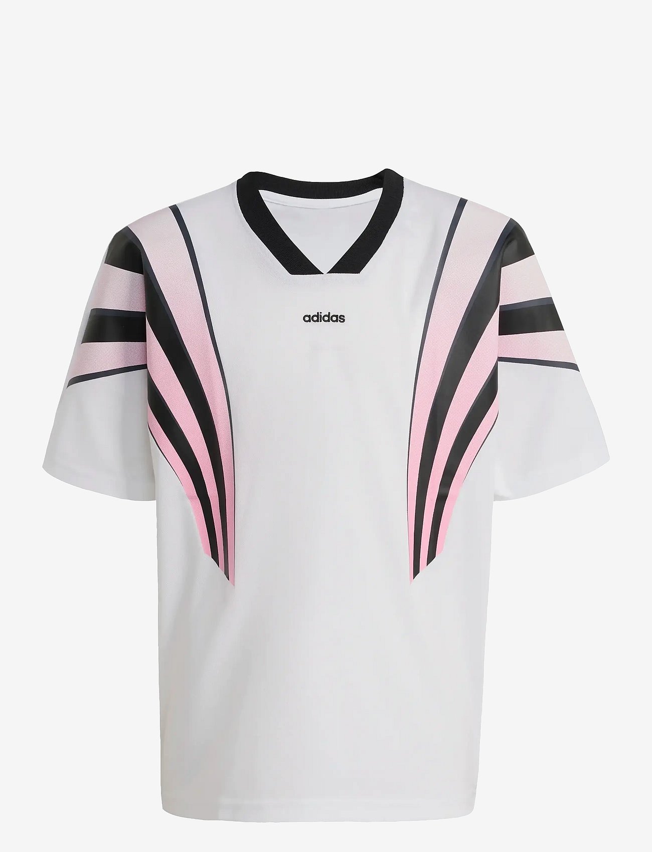 adidas Originals | Loose T-Shirt | 140