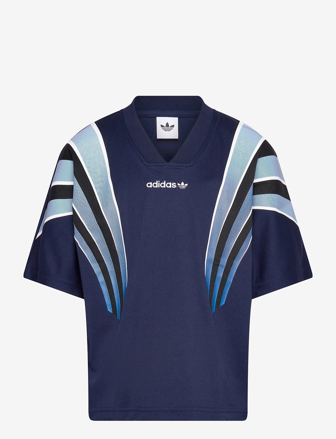 adidas Originals | Loose T-Shirt | 164