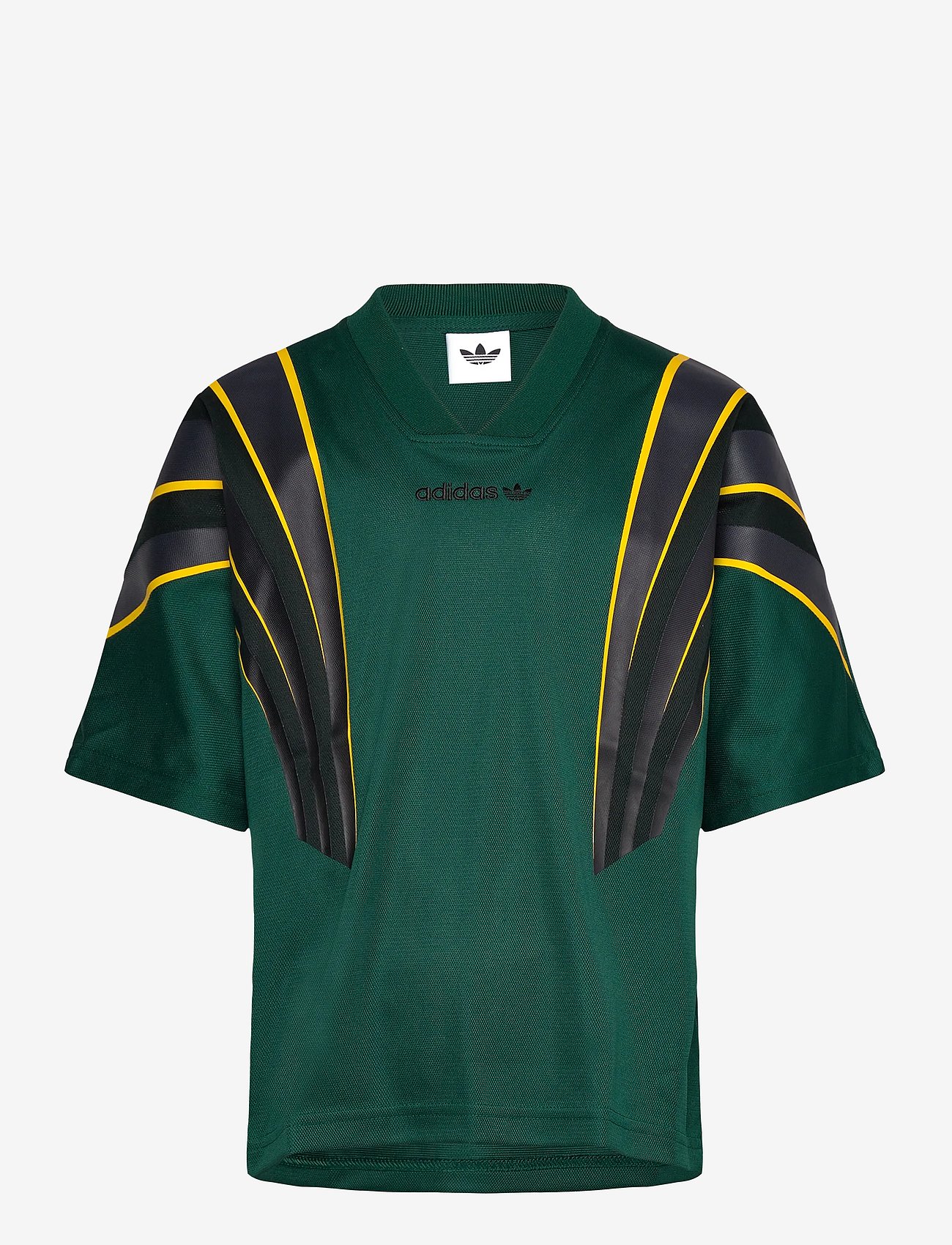 adidas Originals | Loose T-Shirt | 152