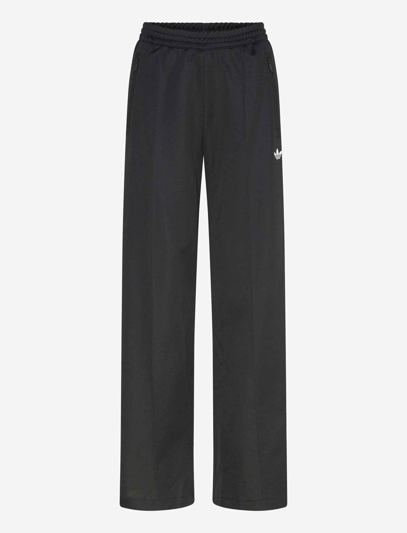 adidas Originals - CLASSIC TP - casual - black/white - 1